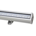 Mi-Light D5-W72 72W RGB+CCT LED Wall Washer Light ( DMX512 & RDM )