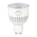Mi-Light FUT107 GU10 6W Dual White LED Spot Light (2.4G)