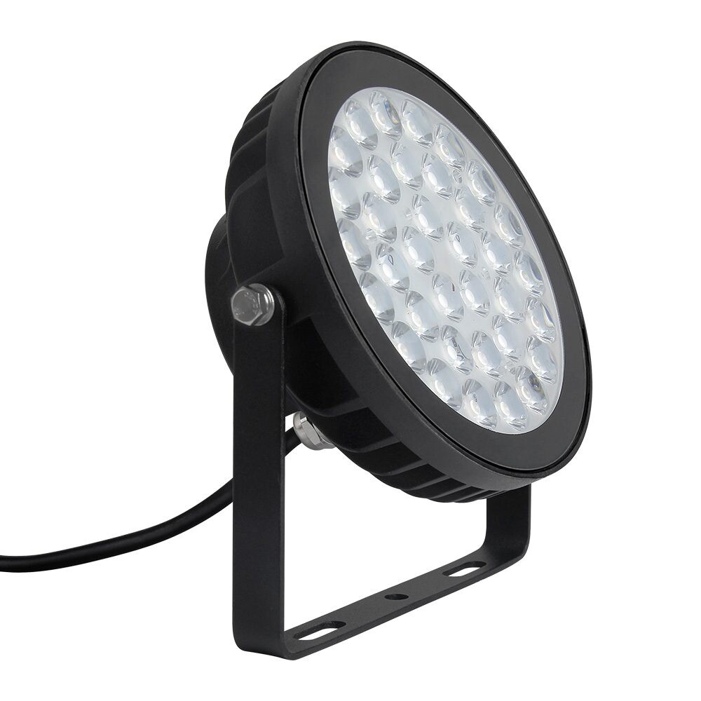 Mi-Light FUTC05ZR 25W RGB+CCT LED Havelinse (Zigbee 3.0+2.4G)