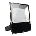 Mi-Light FUTT07ZR 100W RGB+CCT LED Floodlight (Zigbee 3.0 + 2.4G)