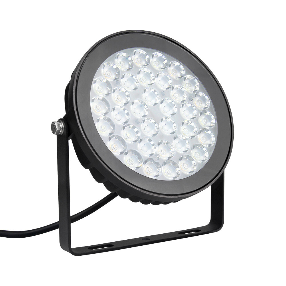 Mi-Light FUTC05 25W RGB+CCT LED Havelampe (2.4G)
