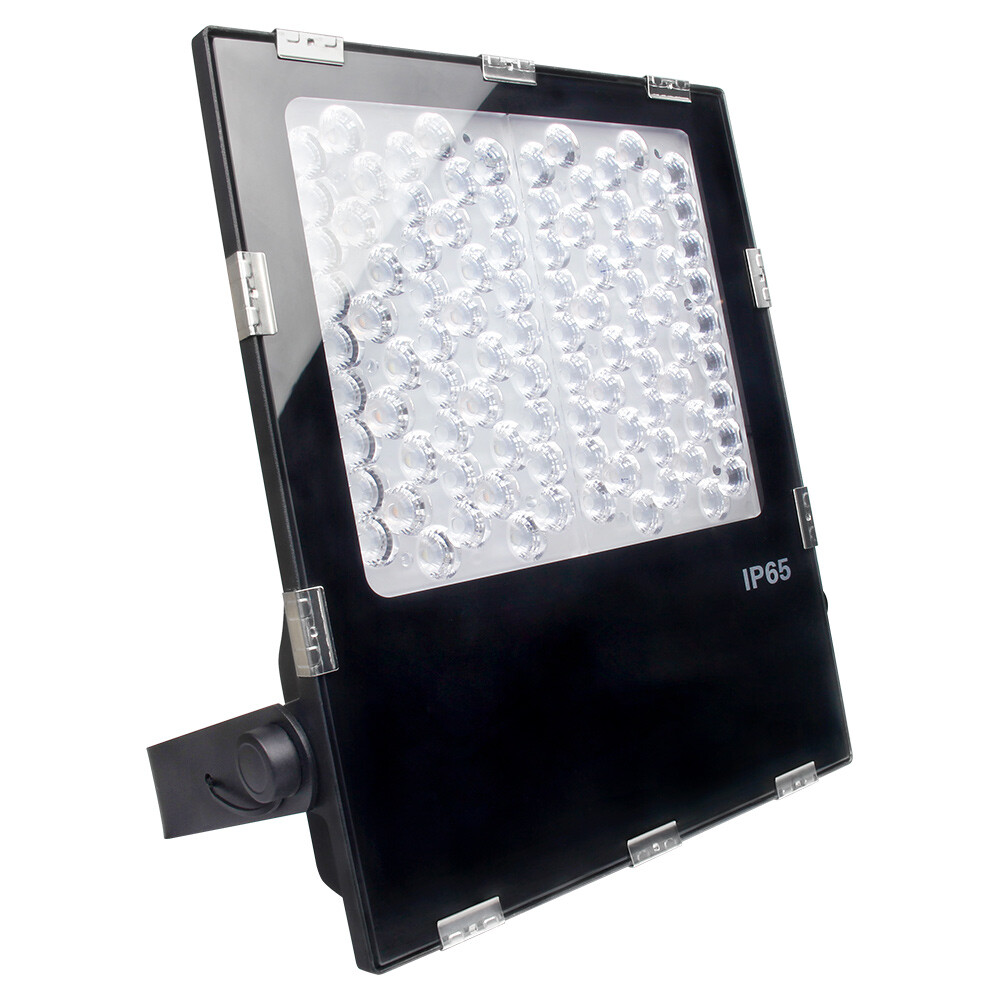 Mi-Light FUTC07 100W RGB+CCT LED Havelampe (2.4G)