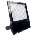 Mi-Light FUTC07 100W RGB+CCT LED Havelampe (2.4G)