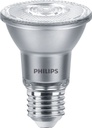 MAS LEDspot VLE D 6-50W 930 PAR20 25D