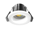Downlight Skade 4W 4CCT DIM