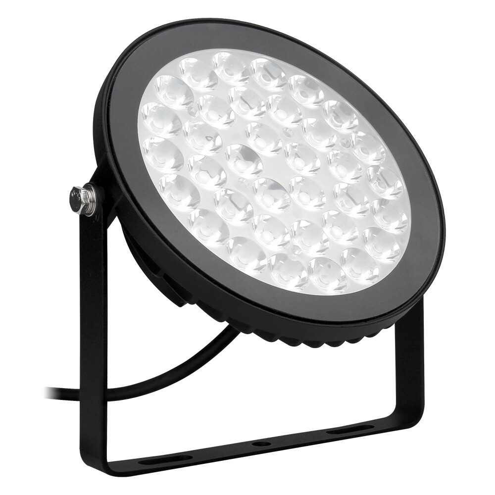Mi-Light FUTC03 15W RGB+CCT LED Havelampe (2.4G)