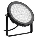 Mi-Light FUTC03 15W RGB+CCT LED Garden Light (2.4G)