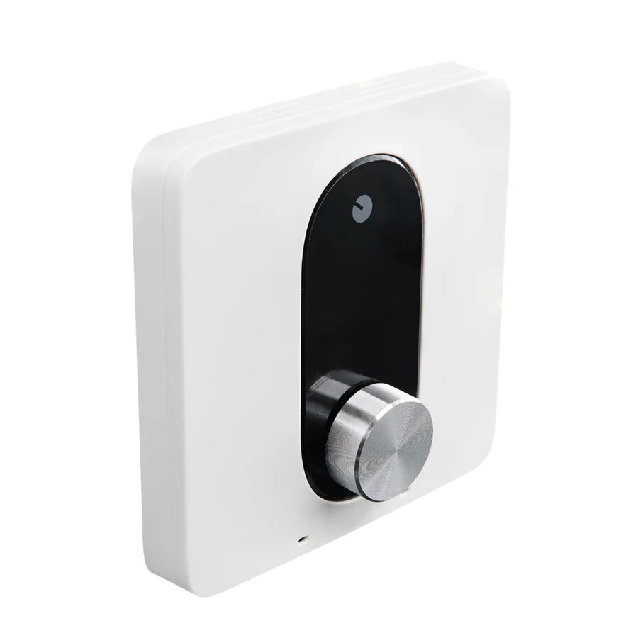 Linkedgo smart gulvvarmetermostat