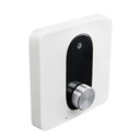 Linkedgo smart gulvvarmetermostat