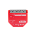Shelly 1PM (gen 4)