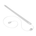 Limea Plug 1500mm 45W NW IP65 840