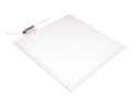 Backlit LED panel 62X62 3000K 40W UGR19 830