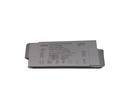 700~1000mA 30-40W konstant strøm Triac-dæmpbar LED-driver