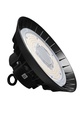 LED Ufo High Bay 150W 6000K Philips 1-10V