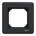 Exxact frame 1-slot primo ant