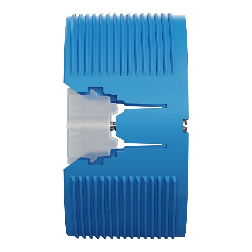 Schneider high screw ring 39mm