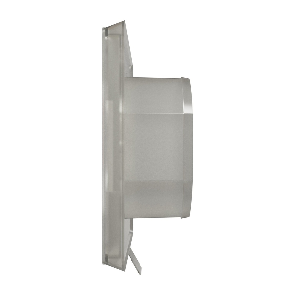 Exxact sealing kit 1 compartment ip44
