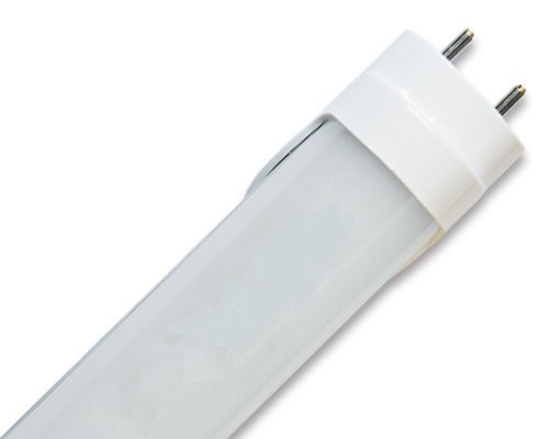 LED Lysstofrør T8 18W 120 cm 6500K 110lm/W