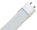 LED Lysstofrør T8 18W 120 cm 6500K 110lm/W