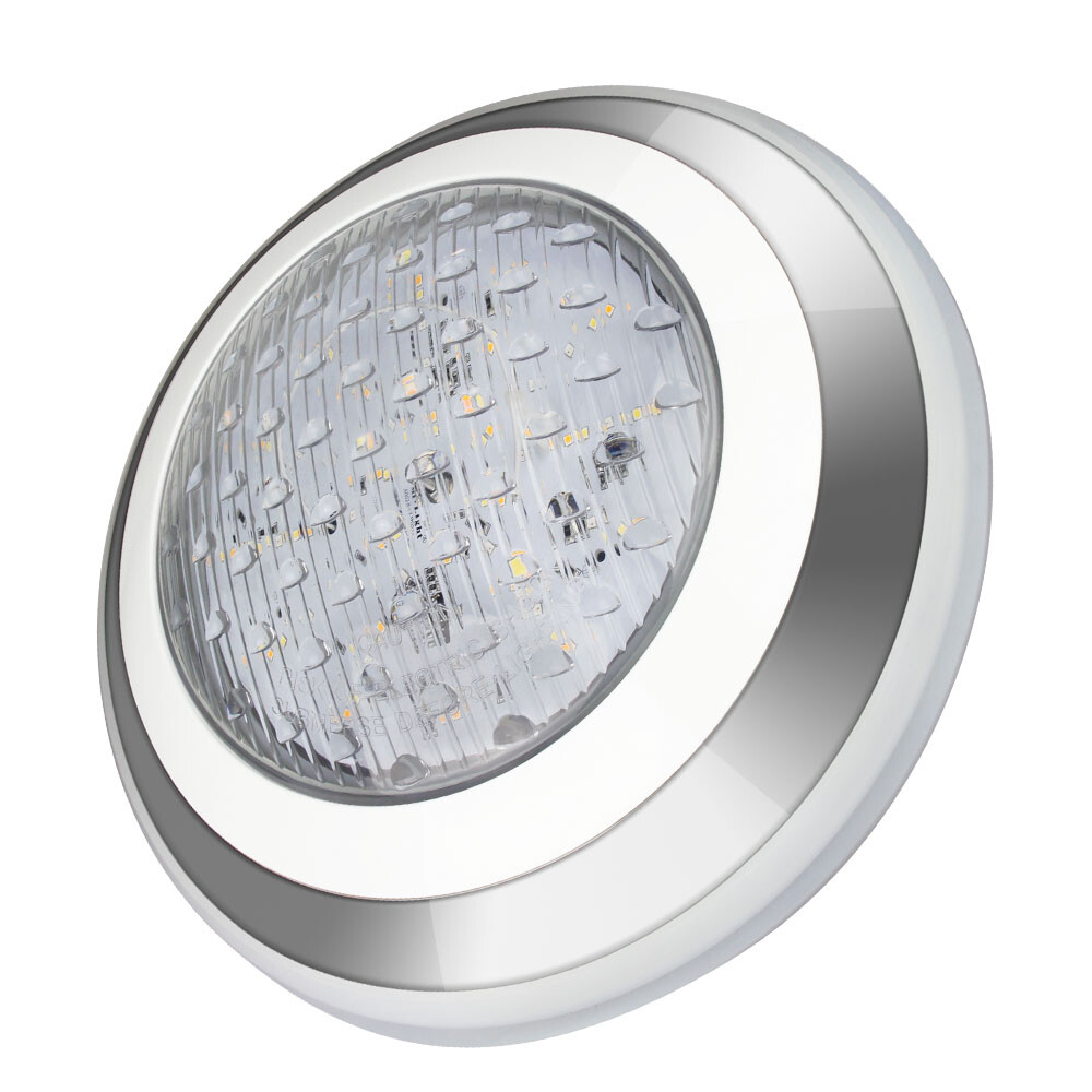 Mi-light PLC-WP1 30W RGB+CCT Wall-mounted LED Pool Light (PLC)