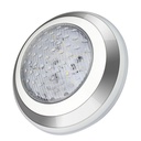 Mi-light PLC-WP1 30W RGB+CCT Wall-mounted LED Pool Light (PLC)