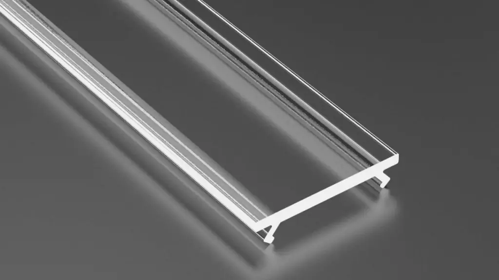 Lumines Diffuser Basic
