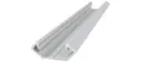 Aluminiumprofiler GLC1
