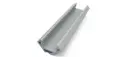 Aluminiumprofile GLC2