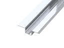Aluminiumprofiler GLG5