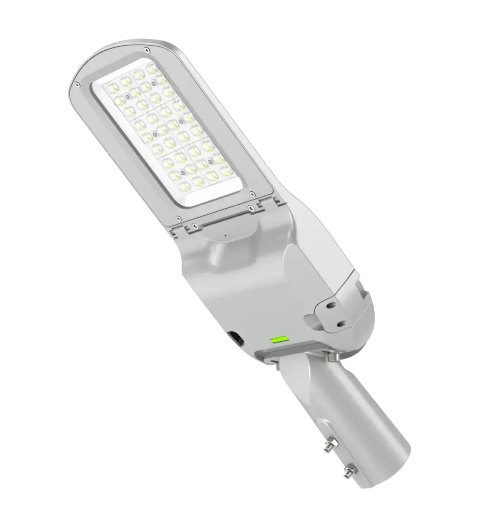Streetlight Mira LED