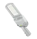 Streetlight Mira LED