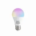 Shelly Multicolor Bulb E27 Gen3