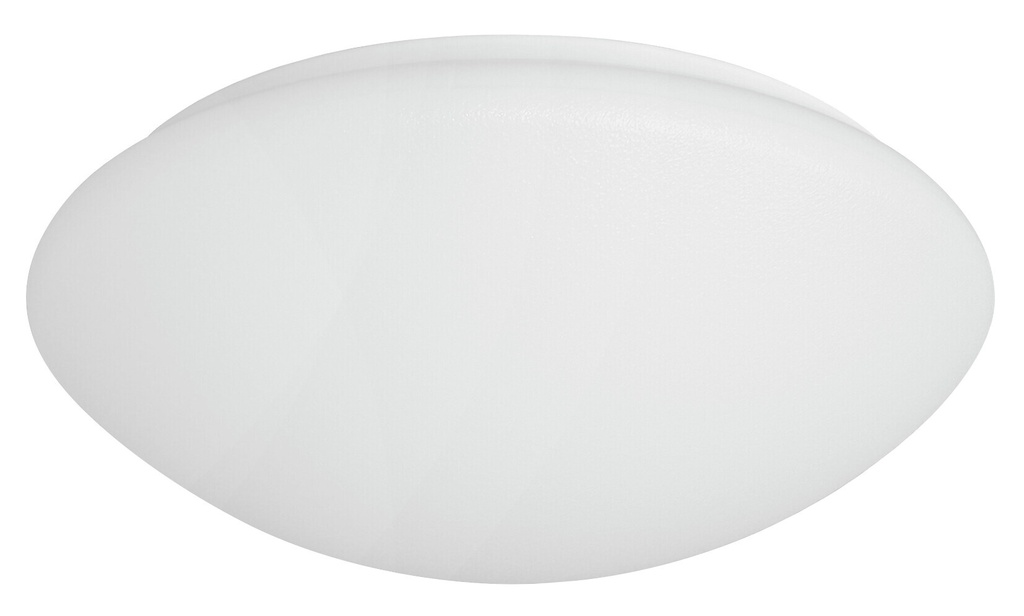 Bruno 375 IP44 27W/830 ACO WH