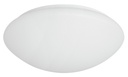 Bruno 375 IP44 27W/830 ACO WH