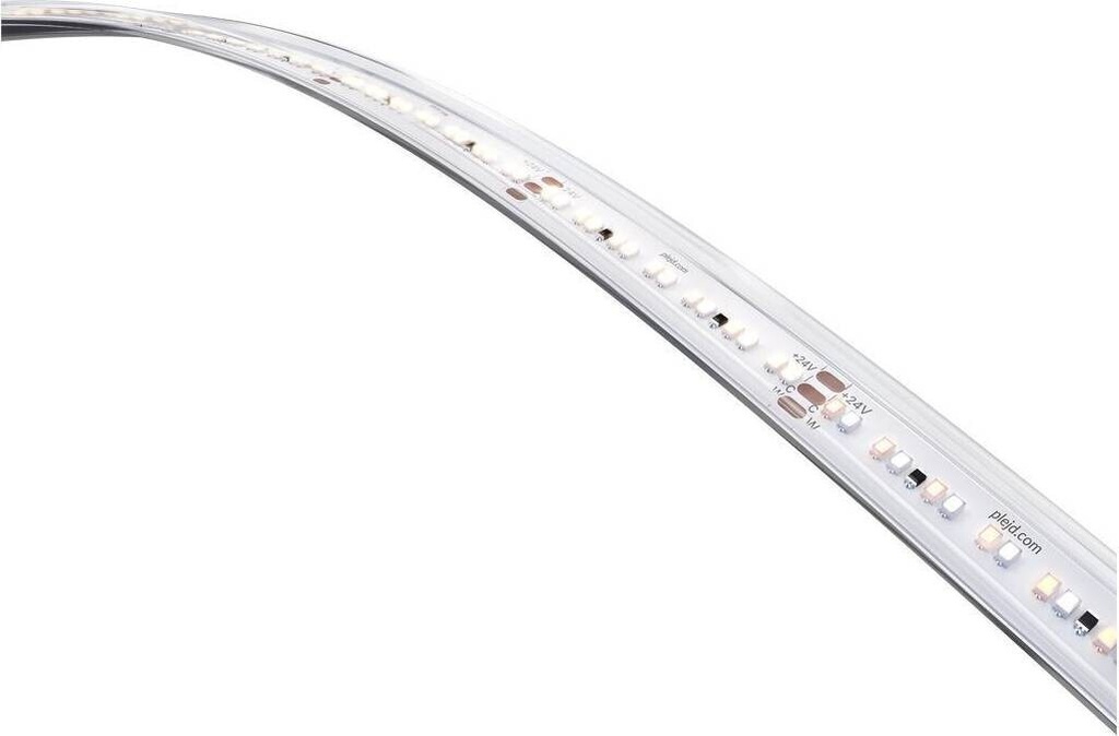 Plejd LST-01-6M