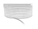 Outdoor LED Strip 230V SMD2835 12mm IP65 6000K 180 LEDs/m
