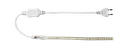 Strømkabel SMD2835 120LED/m