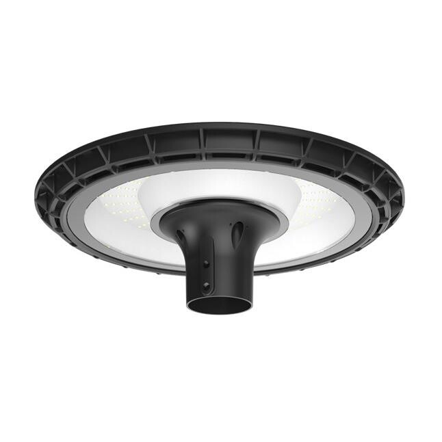 Ramon LED Parklampe 120W 4000K