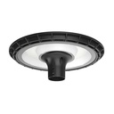 Ramon LED Parklampe 120W 4000K