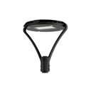 Brixon 60W 4000K LED Park Light