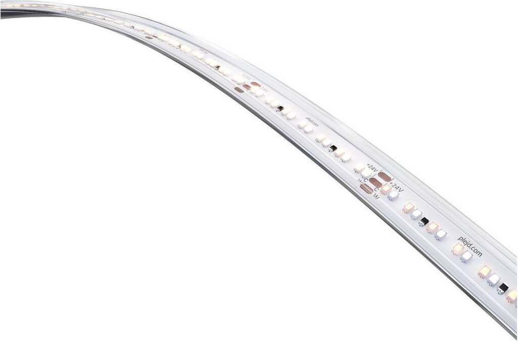 Plejd LST-01-2M