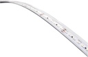 Plejd LST-01-2M Led Strip 2 m