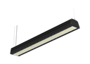 Lineær Highbay 150W 6000K 0-10V DIM