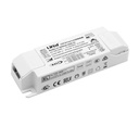 20W Konstantstrøms LED-driver 350~500mA DALI + Push dæmpbar