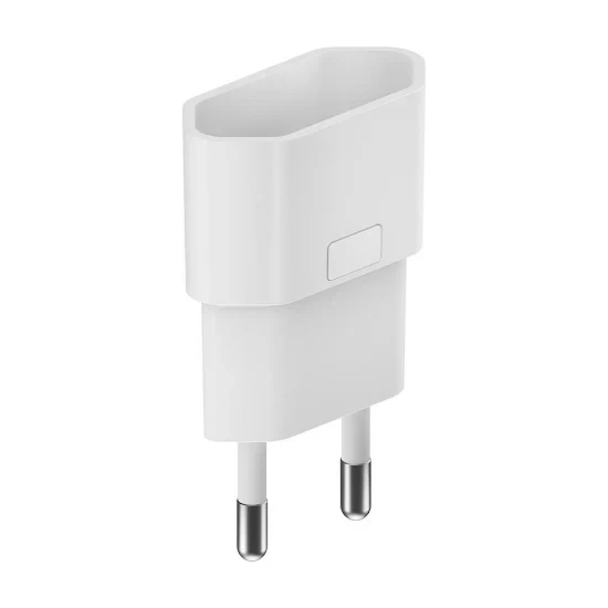 Plejd plug dimmer SPD-01