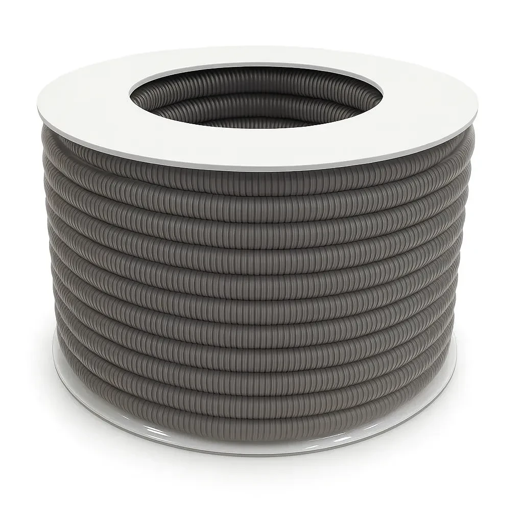 Flexible Conduit 16HF FQ 3G1,5 100m