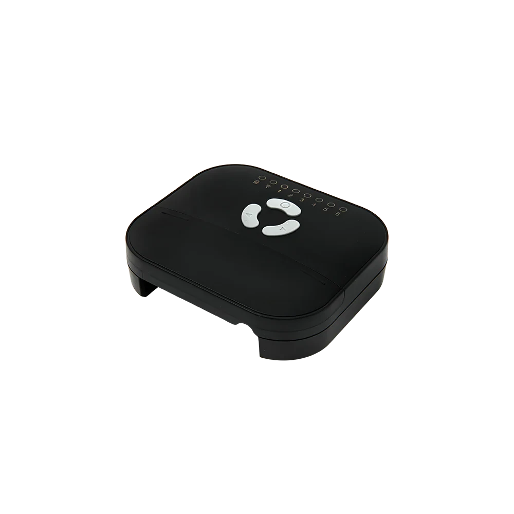 FrankEver Sprinkler Controller FK-06X