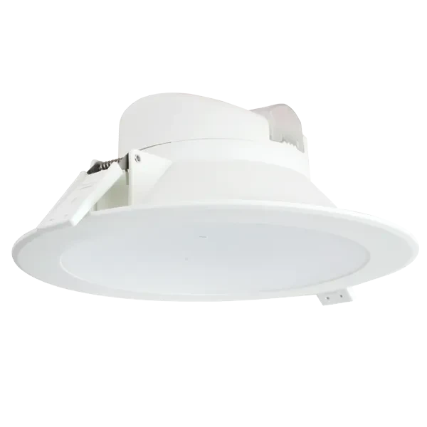Downlight LED 15W 4000K