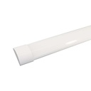 LED Battenarmatur 40W 1166mm 6500K 120lm/W