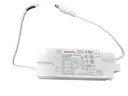 LED Driver Philips Certadrive 32W 800mA